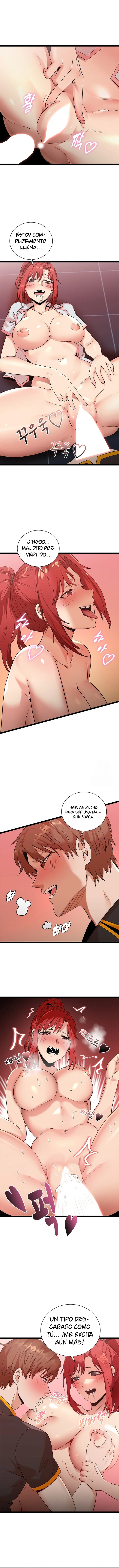 Imagen del capítulo 12
